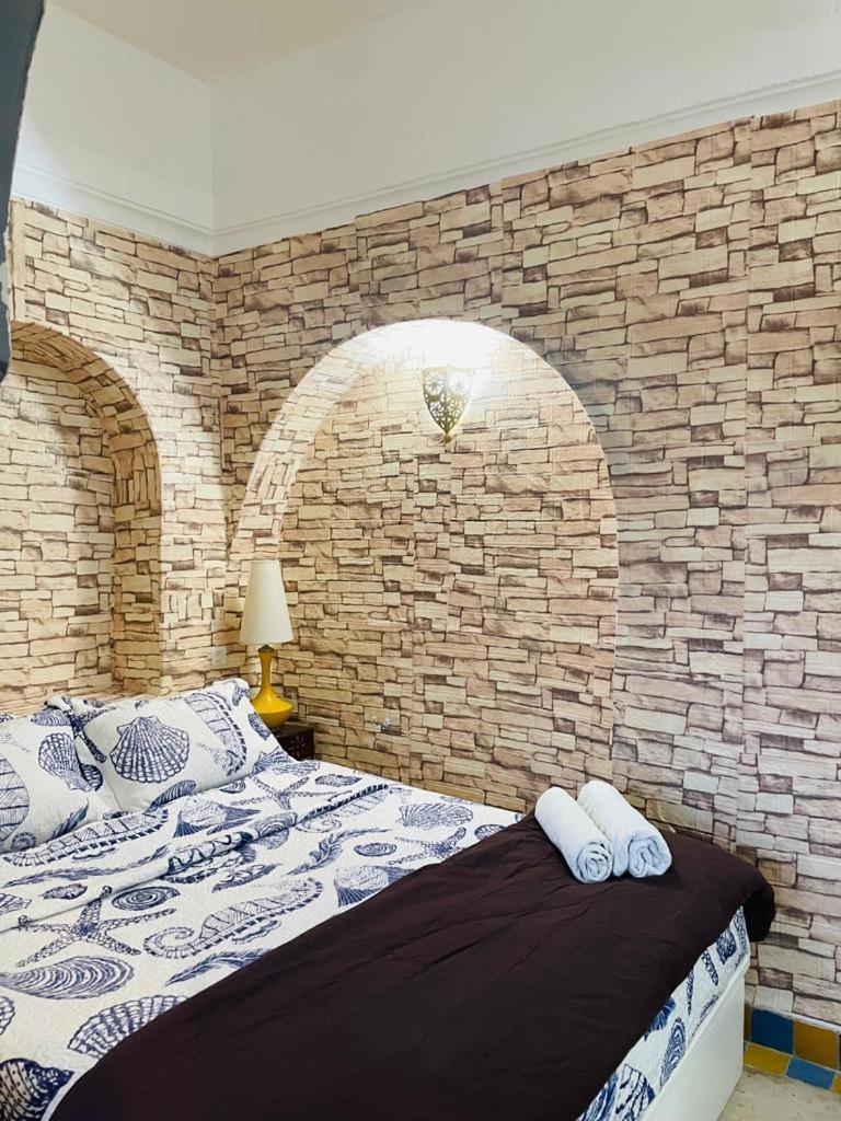 Archduke Private Rooms Marrakesch Zimmer foto